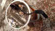 Volkswagen Golf MK4 1997-2004 1.9 TDI Fuel Sender Unit Pump ASV 1J0919183d